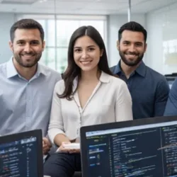 SEOdigital