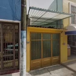 merceria el roble