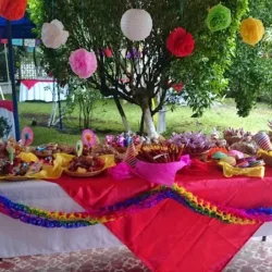 Eve Eventos Inolvidables