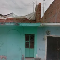 ALQUILADORA EL TEJAVÁN