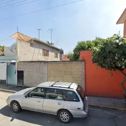 Papeleria La Tarea