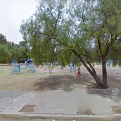 Brincolines juegos y sillas Diversiones "Yeyo"