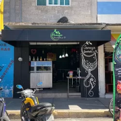 Merceria Lalo