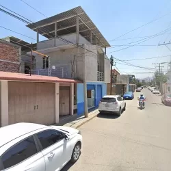 Bordados Varini