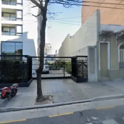 105 Studio