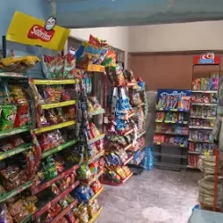 Abarrotes La Económica