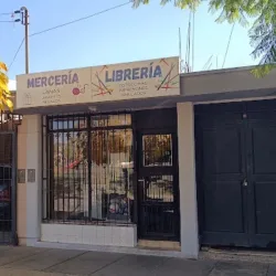 MERCERÍA PAULO VI