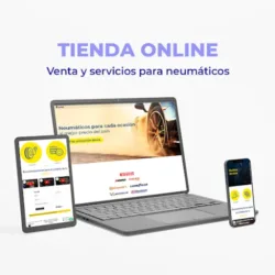 Estudio Creativo Roma