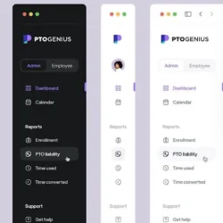 EicheStudio