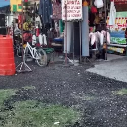 Plásticos Zapata