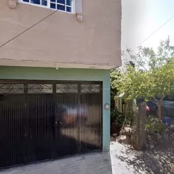 Papelería Salcido