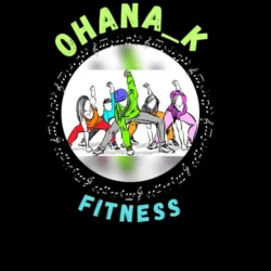 OHANA_K