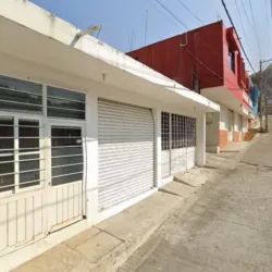 Agua Papantla