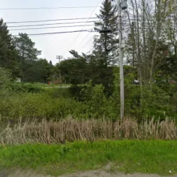 Interstate Septic Systems, Inc