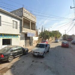 LAVANDERIA