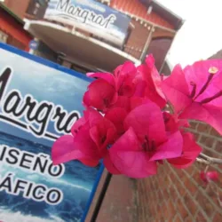 Margraf Diseño Grafico