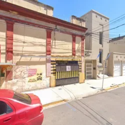 AB Agengia de Publicidad Digital