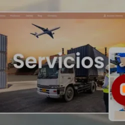 Maestría Web (WEBHOSTING)