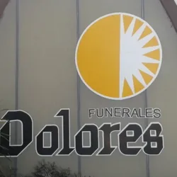 Funerales Dolores - Lincoln