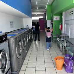 Ecoclean Max