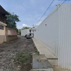 Detalles rodriguez