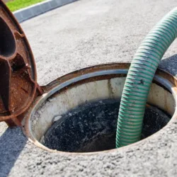 Aloha Plumbing, Sewers, & Drains