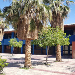 Colegio Santa María De Belén Hermanos Maristas