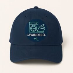 LAVANDERÍA Y PLANCHADURÍA +L