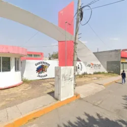 Diversiones Carlitos
