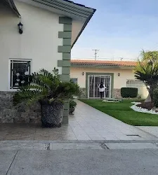 Nueva Vida Casa Funeraria