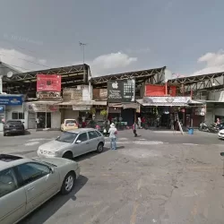Ké Puntada