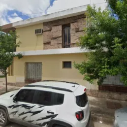 Renault Servicios