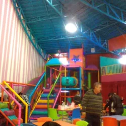 Circus
