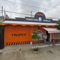 Ferreteria Murillo