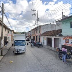 Lavanderia Lupita