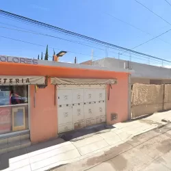 Mercería Los Dolores