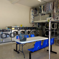 ECOCLEAN
