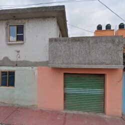 Lavandería Daniela's