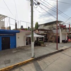 Lavanderia TAPACHULA