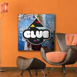 GLUE
