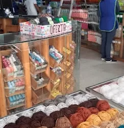 Guiada la segunda
