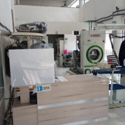 Don Leo Clean & Services - Tintorería, Lavandería de ropa, calzado, edredones, cobertores, Planchaduria, etc.