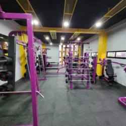 Fitpointxalapa