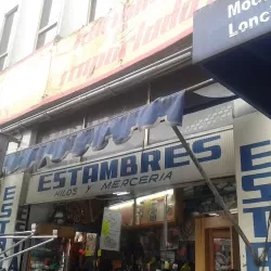 Tricotmania Yarns Tienda Estambres Cool