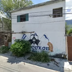 Papelería