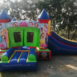 ToCa Fiesta