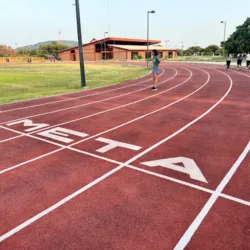 Deportivo Brena Torres
