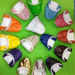 Novedades de Todo un Poco
