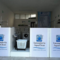 AquaClean