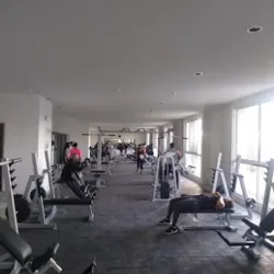 Training Club